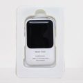 Good Cool 10000mAh Mini Power Bank 22.5W & 20W PD Fast Charging with Built-in Cables, LED Digital Display & Flashlight - Compact Portable Charger.