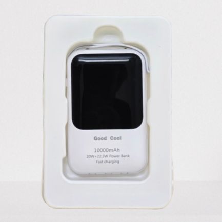 Good%20Cool%2010000mAh%20Mini%20Power%20Bank%2022.5W%20&%2020W%20PD%20Fast%20Charging%20with%20Built-in%20Cables,%20LED%20Digital%20Display%20&%20Flashlight%20-%20Compact%20Portable%20Charger%20-%20Image%205