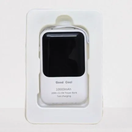 Good%20Cool%2010000mAh%20Mini%20Power%20Bank%2022.5W%20&%2020W%20PD%20Fast%20Charging%20with%20Built-in%20Cables,%20LED%20Digital%20Display%20&%20Flashlight%20-%20Compact%20Portable%20Charger%20-%20Image%205