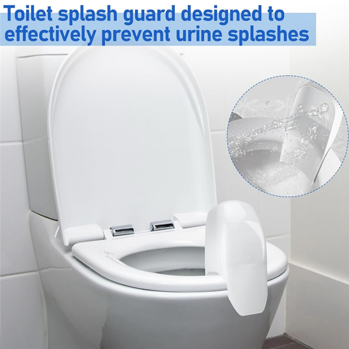 Portable%20Splash%20Guard%20for%20Toilets,%20Ideal%20for%20Disability%20Assistance%20and%20Urine%20Directing%20-%20Image%205