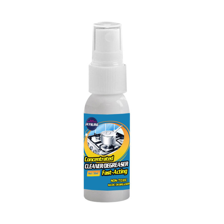 30ml%20Kitchen%20Grease%20Cleaner%20Cleaning%20Spray%20Powerfully%20Remove%20Stains%20-%20Image%203