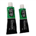 6gm 12gm powerful waterproof metal glue All-purpose Glue / Quick Drying Glue / Strong Adhesive Sealant Fix Glue / Nail Free... (made in china). 