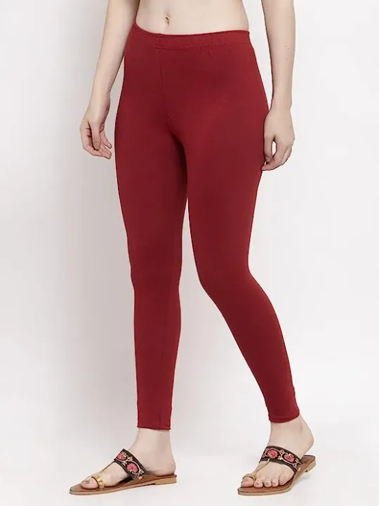 Cotton%20Spandex%20Ties%20Pant%20for%20Girls%20and%20Ladies%20%E2%80%93%20Comfortable%20Leggings,%20One%20Size,%20Stretchy%20Fit%20-%20Image%205