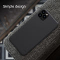 Nillkin Super Frosted Shield Hard Back Cover Case for Apple iPhone 11 Pro (5.8). 