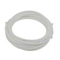 Pipe 20 Feet, 1/4, 6mm for RO Water purifier. 