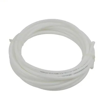 Pipe%2020%20Feet,%201/4,%206mm%20for%20RO%20Water%20purifier%20-%20Image%205