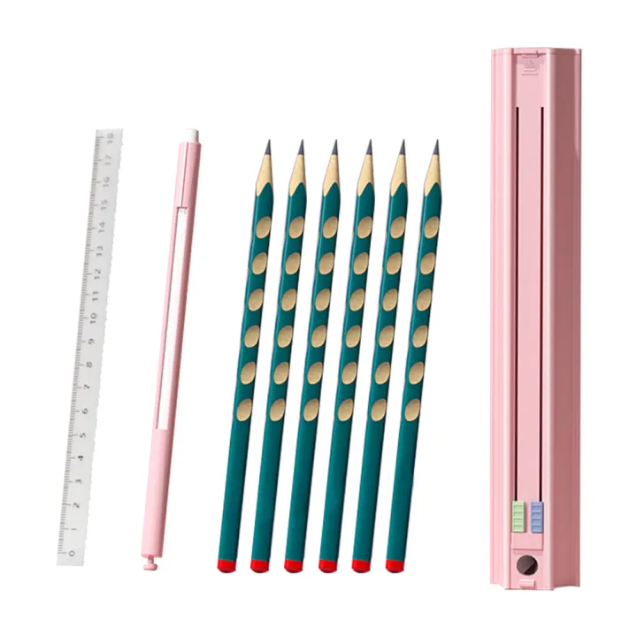 Multifunctional%20push-pull%20pencil%20case%20set%20primary%20school%20cute%20pencil%20case%20creative%20pencil%20case%20set%20with%20pencil%20ruler%20eraser%20-%20Image%205