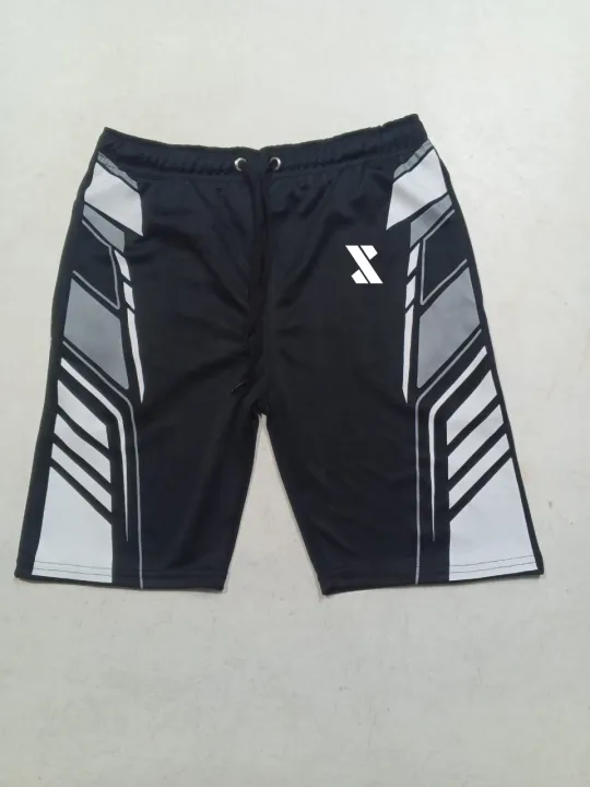 SMUG%20Premium%20Sports%20Three-Quarter-%20Soft%20and%20Comfortable-Black%20-%20Image%202