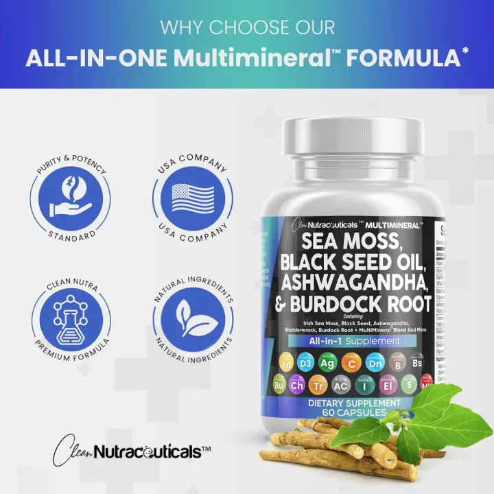 Clean%20Nutraceuticals%20Sea%20Moss%20Black%20Seed%20Oil%20&%20Burdock%20Root%20-%2060%20Capsules%20-%20Image%204