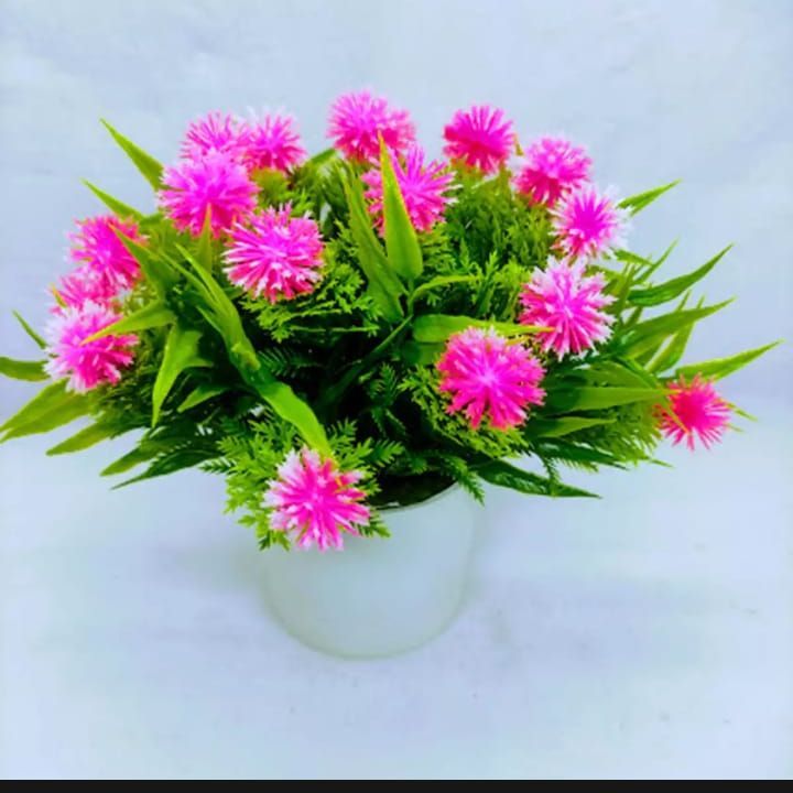 Artificial%20Plastic%20Plant%20Flower%20-%20Home%20Decoration%20Item%20-%20Home%20Decoration%20Item%20-%20Image%202