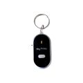 【3C VictoryEagle】Anti-lost Key Finder Flashing Alarm Reminder.