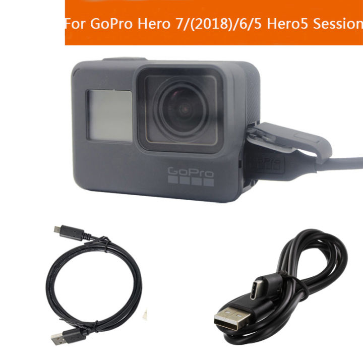 Usb Use Gopro Hero As Webcam Hero Gopro Wifi Webcam Wifi Gopro