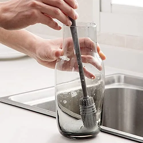 Premium%20Silicone%20Bottle%20Brush%20-%20Image%205