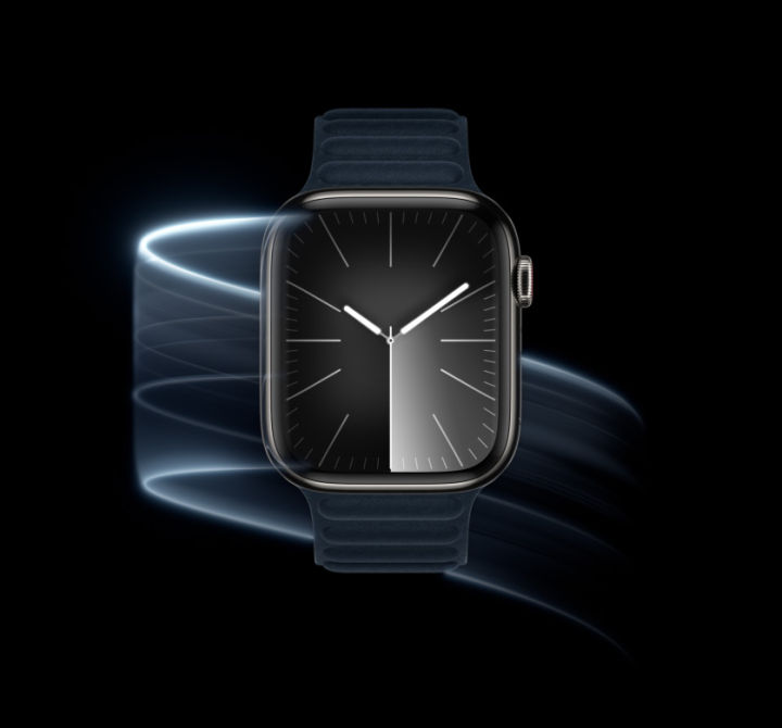 APPLE%20WATCH%20SERIES%209%20%E0%A5%A4%20LATEST%20APPLE%20WATCH%20-%20Image%202