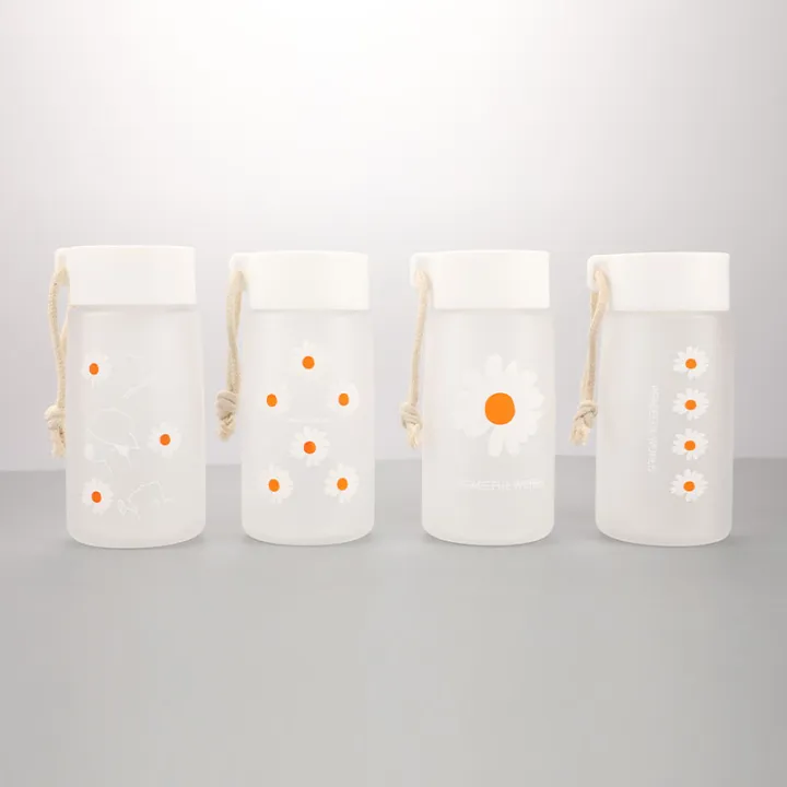 500Ml%20Small%20Daisy%20Transparent%20Plastic%20Water%20Bottles%20Water%20Bottle%20Portable%20Travel%20-%20water%20bottle%20-%20Image%205
