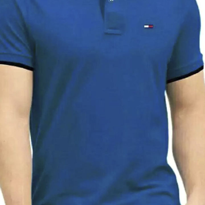 Fashionable%20Cotton%20Polo%20T-Shirts%20For%20Men%20-%20Polo%20T%20Shirt%20For%20Men%20-%20Polo%20T%20Shirt%20-%20Image%203