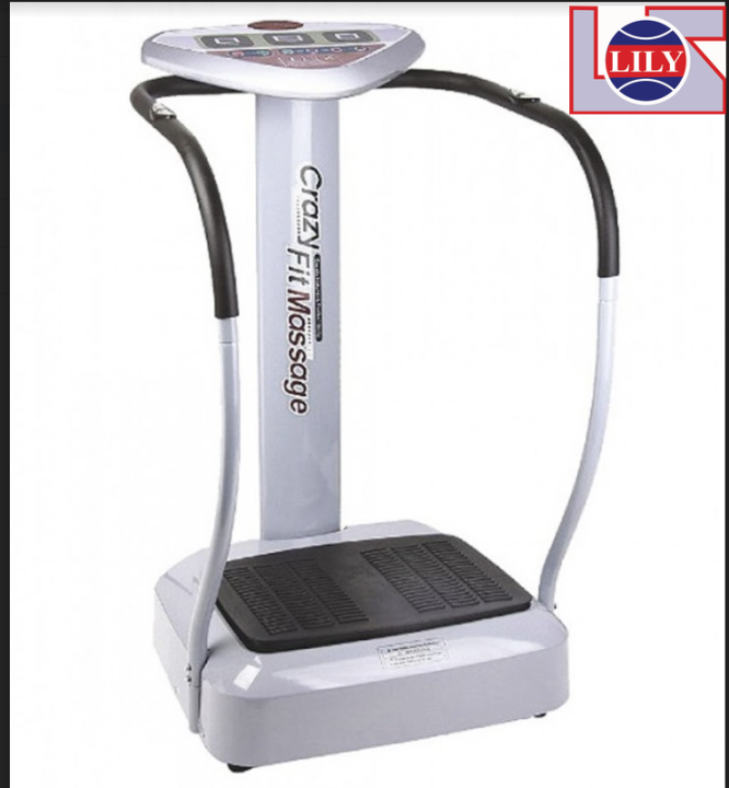 Crazy%20Fit%20Massage%20-%E0%A6%AE%E0%A6%BE%E0%A6%B8%E0%A6%BE%E0%A6%9C%20%E0%A6%AE%E0%A7%87%E0%A6%B6%E0%A6%BF%E0%A6%A8%20-%20Image%202