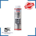 LIQUI MOLY RADIATOR CLEANER. 300ML. 