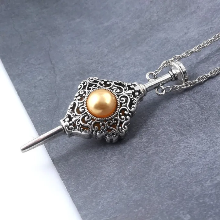 Movie%20Dumbledore%20Gellert%20Grindelwald%20Blood%20Pact%20Pendant%20Necklace%20Cosplay%20Unisex%20Jewelry%20Prop%20-%20Image%204