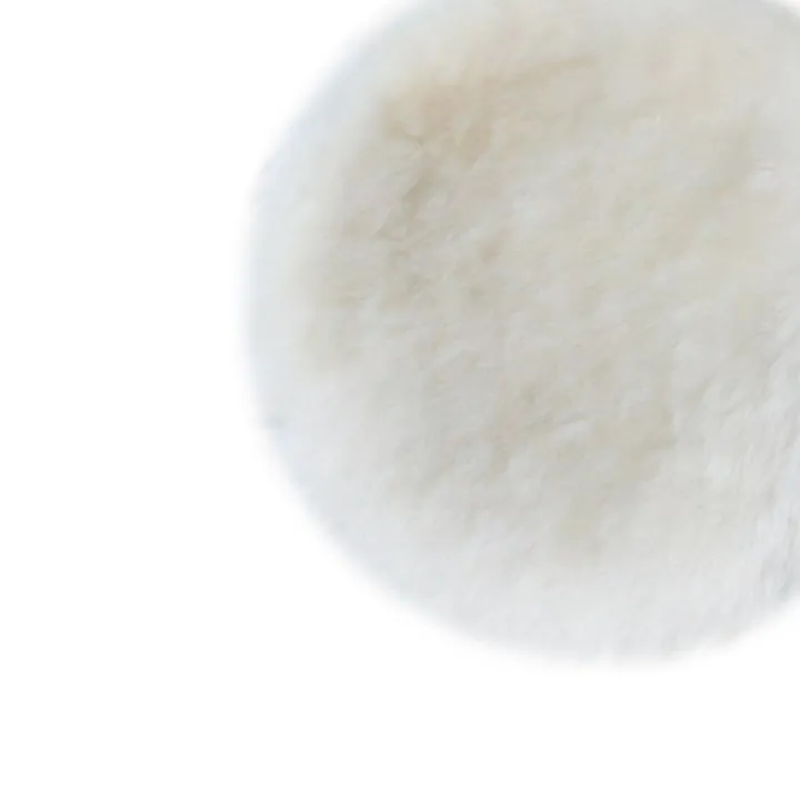 TOTAL%20TAC721801%20Wool%20polishing%20bonnet%20-%20Image%202