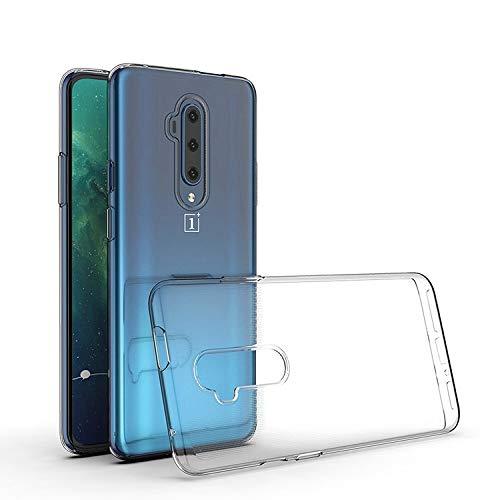 OnePlus%207T%20Pro%20Soft%20&%20Flexible%20Shockproof%20TPU%20Back%20Cover%20-%20Image%202