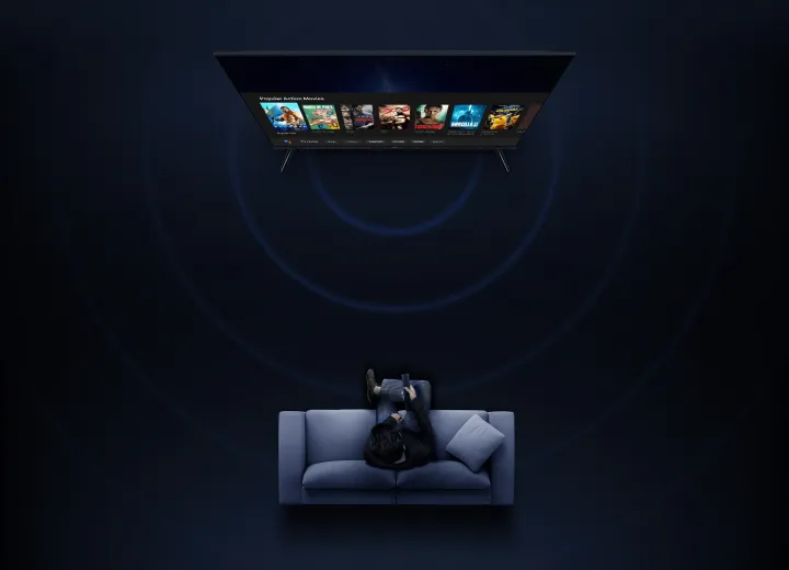 Xiaomi%20Mi%20TV%20%2032%20Inches%20HD%20Smart%20Television%20-%20Image%204