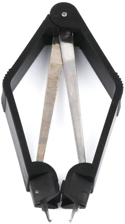 IC%20Chip%20Extractor%20Circuit%20ROM%20Mother%20Board%20Remover%20Puller%20Plier%20Tool%20PLCC%20Spring%20Assisted%20Extraction%20Tool%20-%20Image%205