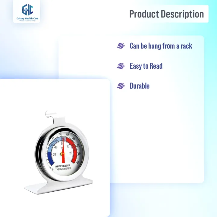 Refrigerator%20Freezer%20Thermometer%20Fridge%20Refrigeration%20Temperature%20Gauge%20Home%20Stainless%20Steel%20Temp%20Stand%20Dial%20Type%20-20%20to%2020%C2%B0C%20-%20Image%203