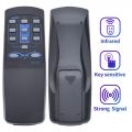 Remote Control Suitable for Edifier Sound Speaker System R501T04/S5.1M RC15A/RC16 R501T RC16 RC15T.