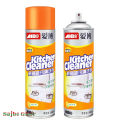 kitchen cleaner spray Foam Cleaning Spray 500ml Easy Cleaning. 