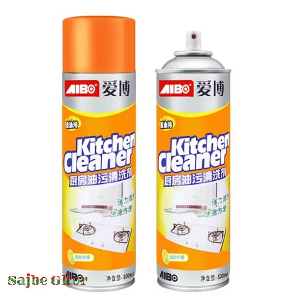 kitchen%20cleaner%20spray%20Foam%20Cleaning%20Spray%20500ml%20Easy%20Cleaning%20-%20Image%204
