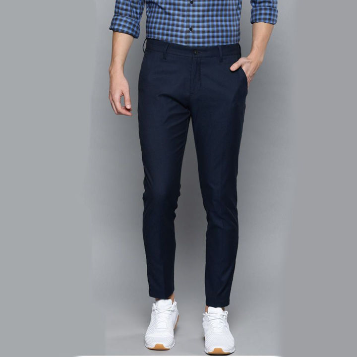 Slim-Fit%20Chino%20Gabardine%20Pants%20-%20Dark%20Blue%20-%20Formal%20Pant%20For%20Men%20-%20Image%203