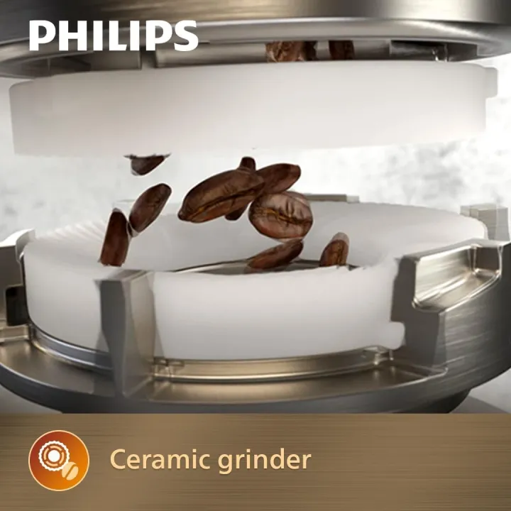 Philips%20EP4346/70%20Series%204300%20Fully%20Automatic%208-in-1%20Espresso%20Coffee%20Machine%20-%20Image%208