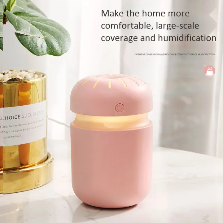 300ml%20Small%20USB%20Diffuser%20Humidifiers%20Mini%20Nebulizer%20Aromatherapy%20Car%20Essential%20Oil%20Aroma%20Diffusers%20for%20Office%20Home%20Car%20Bedroom%20Smart%20Humidifier%20with%20LED%20Light%20-%20Image%206