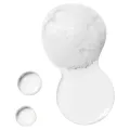 CeraVe Hydrating Foaming Oil Cleanser 236ml (Made in UK). 