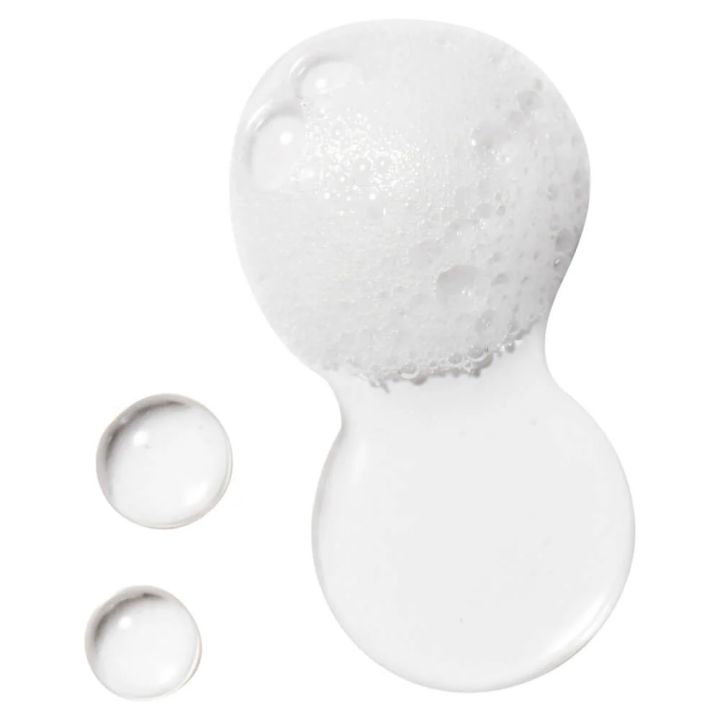 Cerave%20Hydrating%20Foaming%20Oil%20Cleanser%20236ml%20-%20Image%202
