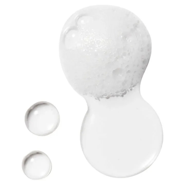 Cerave%20Hydrating%20Foaming%20Oil%20Cleanser%20236ml%20-%20Image%202