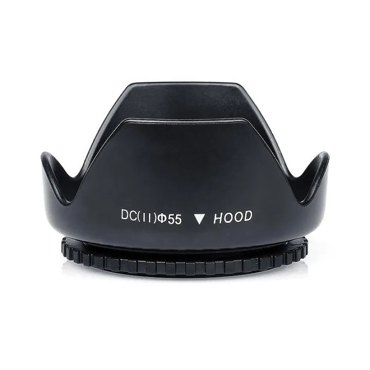 Lens%20Hood%2055mm%20Flower%20Petal%20Lens%20Hood%20for%20DSLR%20-%20Image%202