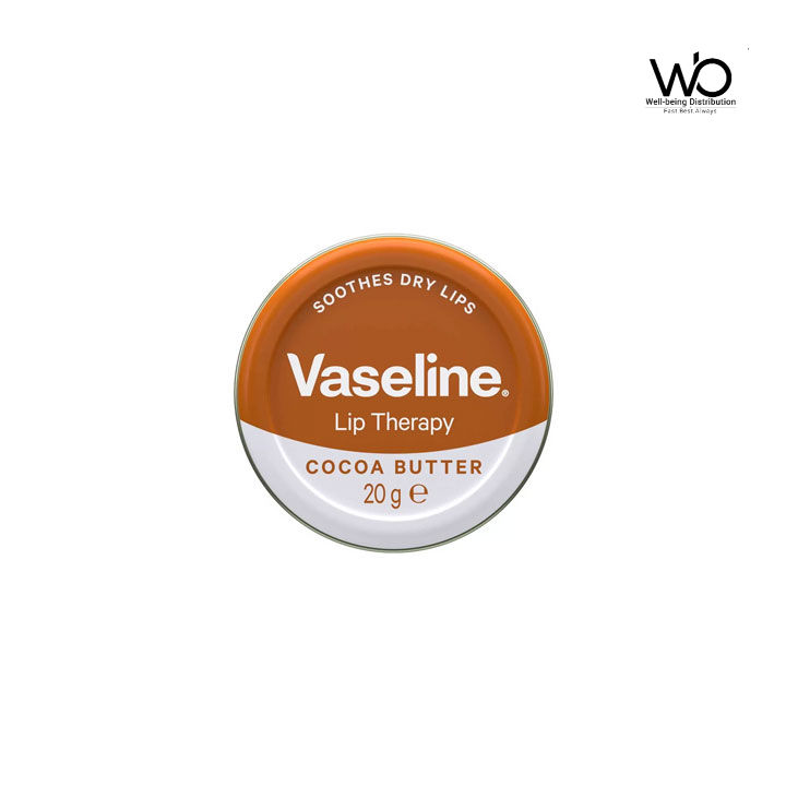 Vaseline%20Lip%20Therapy%20with%20Cocoa%20Butter%2020%20G%20Moisturizing%20And%20Conditioning%20Lip%20Balm%20-%20Image%203