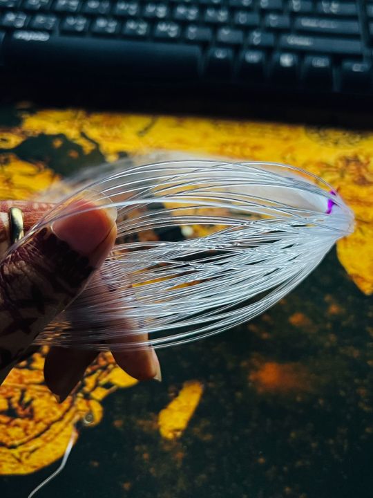 1%20Bundle%20Clear%20Thread%20Jewelry%20Making%20Cord%20Accessories%20Plastic%20Naylon%20Thired%20Rog%20Suta%20Jewellery%20accecerise%20Size%2030%20-%20Image%202