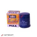 PIAA Oil Filter PM8J For Mitsubishi Lancer, Outlander, Xpander, Eclipse Cross.