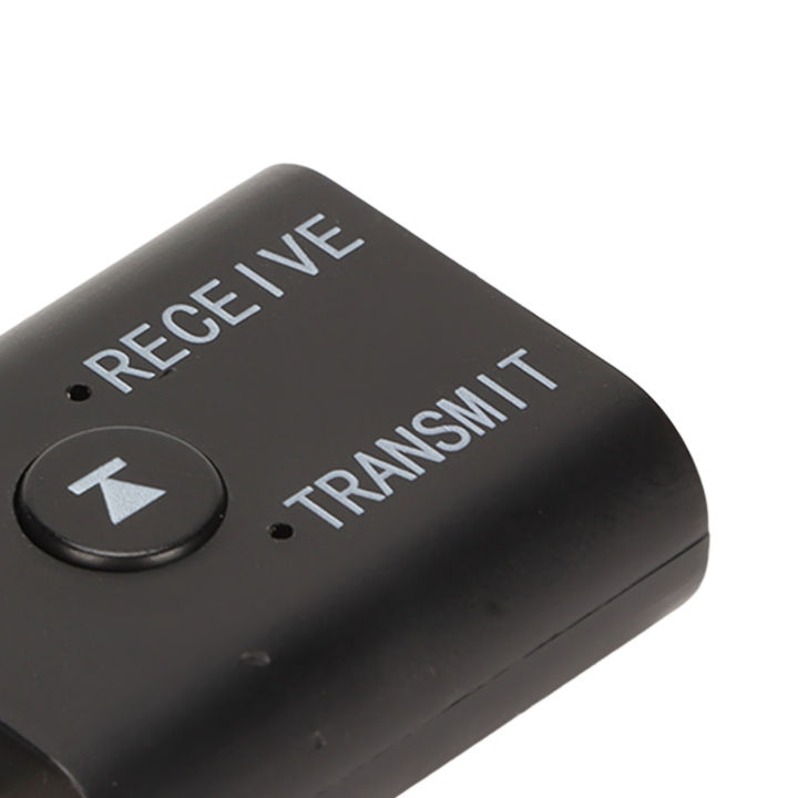 USB%20Bluetooth%20Transmitter%20Receiver%20Adapter,%20Compact%20USB%20Bluetooth%20Transmitter%20Receiver%20for%20Speaker%20for%20TV%20-%20Image%209