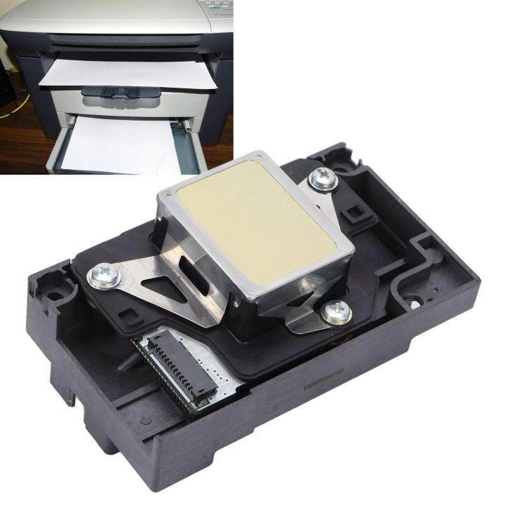 Print%20Head%20for%20L801,%20Long%20Lasting%20Printhead%20Replacement%20Strict%20Detection%20for%20L805%20for%20L801%20-%20Image%203