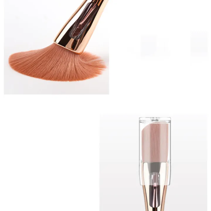 Portable%20Four-in-one%20Powder%20Brush%20Set%20Beauty%20Tools%20Three-in-one%20Makeup%20Brush%20Set%20-%20Image%209