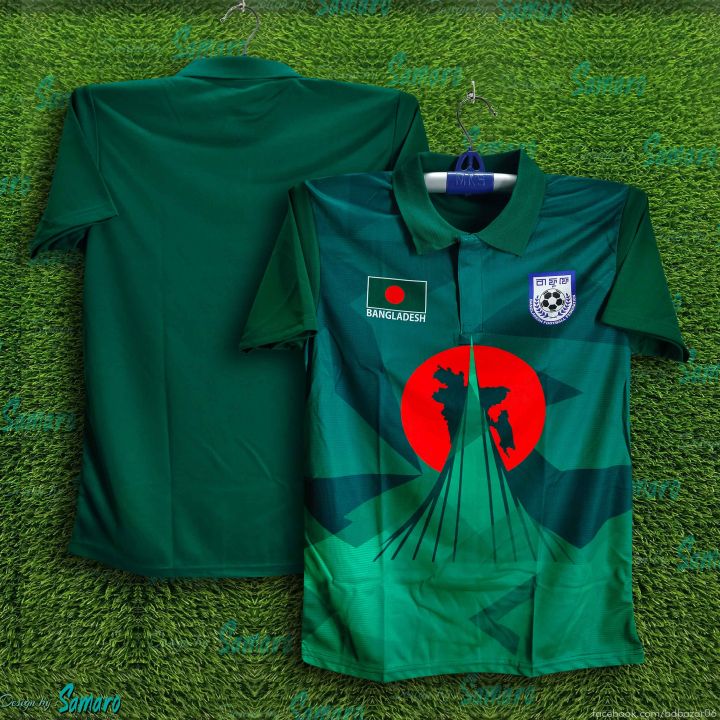 b-d%20Football%20Jersey%20-%20Polo%20Jersey%20for%20Man%20-%20Banglades%20Fan%20Jersey%202026-27%20-%20Image%205