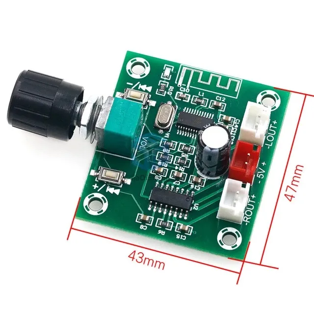 Bluetooth%205.0%20Amplifier%20Board%20Mini%20Module%20Board%202%20Channel%205W+5W%20For/%20Sound%20box%20circuit/%20Bluetooth%20Speaker%20Circuit%20Board/%20Bluetooth%20Circuit%20for%20Audio%20Amplifire%20-%20Image%203