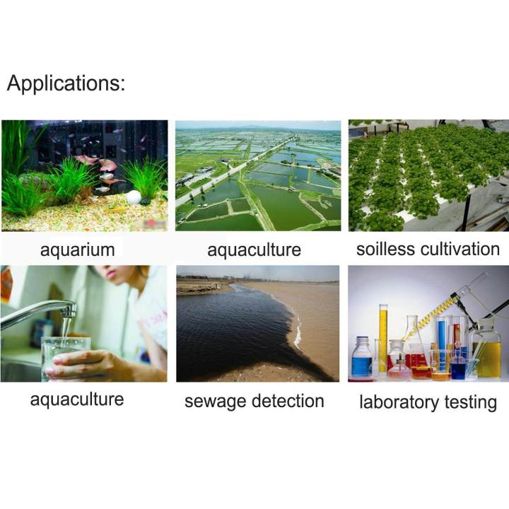 LED%20Digital%20PH%20Meter%20Tester%20For%20Water%20Tank%20Aquarium%20Pool%20Hot%20Tub%20PH%20Pen%20Tests%20Water%20Quality%20Tester%20-%20Image%207