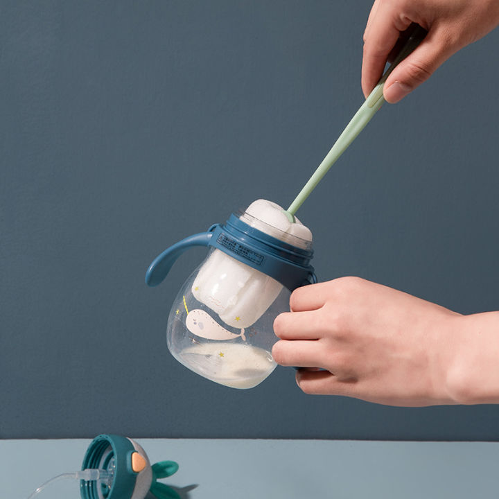 Bottle%20Sponge%20Brush%20Baby%20Milk%20Feeding%20Cleaning%20Washing%20Cleaner%20Cup%20Accessories%20-%20Image%204