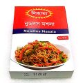 LIHAMA Ready Mix Noodles ( নুডলস মশলা ) Masala - 50gm. 