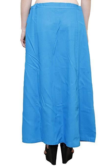 Firoja%20Saree%20Inskirt%20Petticoat%20Cotton%20-%20Free%20Size%20-%20Image%203